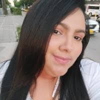 30+ "Veronica Chico" profiles