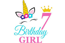 Free Free 174 Quarantine Birthday Princess Svg SVG PNG EPS DXF File