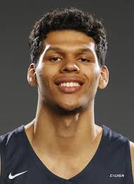 Preview of Arizona Wildcats' 2018-19 nonconference schedule