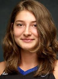 Angela Moorehead's Instagram, Twitter & Facebook