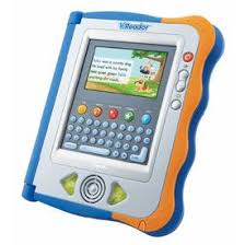 V Reader Interactive E Reading System Giveaway Vtech Interactive Music Storybooks