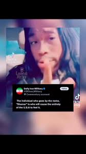 Blueface had his own dad pack up Chrisean Rock's stuff and throw it  out—this drama writes itself! 😱📦 #Blueface #ChriseanRock #FamilyDrama  #RealityUncut #MessyAF #ViralMoments #ToxicTales”**