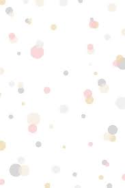 Wall Paper Iphone Rose Polka Dots 46 Super Ideas Confetti Iphone Wallpaper Gold Wallpaper Background Dots Wallpaper