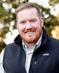 Vybe Realty : Fraser Valley Real Estate : Dan McArthur