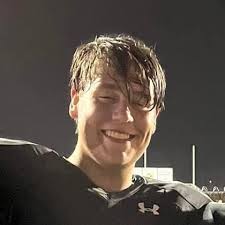 Jack Cauley's Wayne County High School Bio