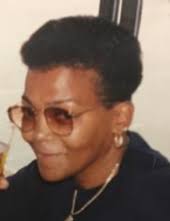 Obituary information for Vernell S. White