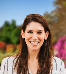 AI Is Booming. This Is How CEOs Are Actually Using It.