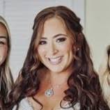 6 "Elisa Rothman" profiles