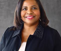 Pathways to Prosperity