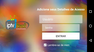 Download and install iptv brasil gratuito 1.0 1.0 on windows pc. Iptv Brasil For Android Apk Download