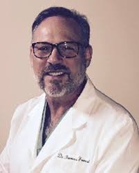 Natalie Renee Derouen MD