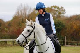 Liquidity rushes, giants such as blackrock and pilot raise etf redemption fees. Public Liability Horse Insurance Kbis