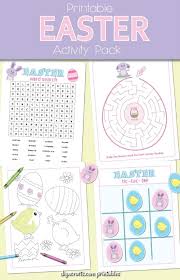 Easter egg, easter bunny, easter chick, easter basket coloring pages. 9 Easter Coloring Pages And Activities With Free Printables