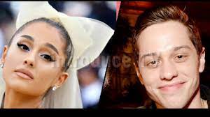Ariana grande husband davidson 2021.ariana grande husband.pls subscribe my youtube channel. Ariana Grande Husband 2021 Davidson Youtube