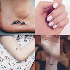 Xăm chữ khoảng bao nhiêu tiền? 100 Y TÆ°á»Ÿng Hinh XÄƒm Nhá» Xinh Cho Cac Báº¡n Gai XÄƒm Minh Láº§n Ä'áº§u Giay Ná»¯ Kiyomi