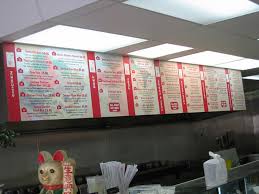 Noodle Hut Dunedin Lkk New Zealand