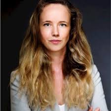 As I transition into this exciting new chapter at École Ducasse, I want to  thank everyone who has supported me, especially my dream team at Sommet  Education