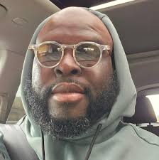 Josh Jacob's Was Somehow A 0 Star Recruit!