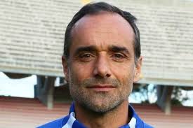 Redavid: "Taranto, una scelta di cuore"