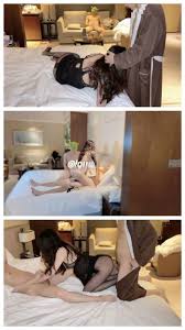 推特旅程绿帽奴献妻看着老婆被绿主操到怀孕55V5.08G - 福利基地2025年10月3日