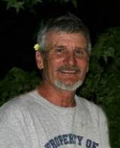 Darryl Kelley's Instagram, Twitter & Facebook