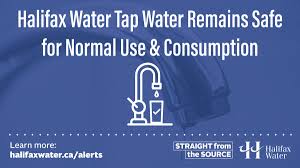 Springfield lake shortts lake long lake smiths lake meteghan river, including all lakes and. 6ssibbzcygu Lm