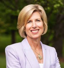 Leader of Tennessee's state takeover district: It's a catalyst for needed  change