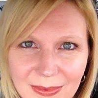 Pam Mauldin Email & Phone Number