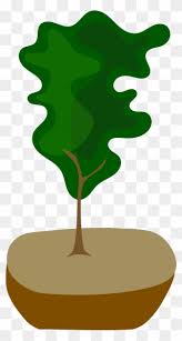 The image is png format with a clean transparent background. Free Png Monkey Hanging From Tree Clip Art Download Pinclipart