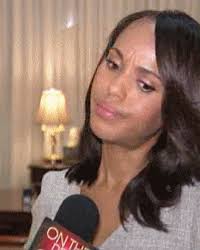 The Girl Behind The Fixer.