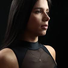 Leidy Marin (@leidymarinv) • Instagram photos and videos