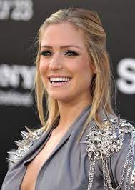Pin On Straight Hairstyles Best Straight Hair Ideas