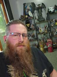 Guardians of the Galaxy pinball machine now works for streaming