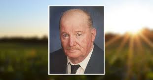 Roger A. Steinbach Obituary July 18, 2025