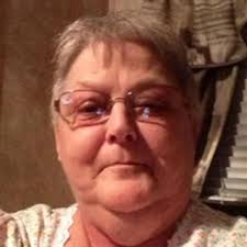 Sarah Sudduth Obituary February 13, 2015