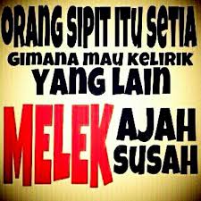 Wallpaper Kata Kata Lucu Gokil Unik Terbaru Poster 600x600 Download Hd Wallpaper Wallpapertip