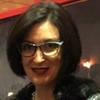 200+ "Dr.shannon" profiles