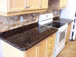 Brown granite kitchen countertops are still popular because of their uniqueness. Brown Granite At Best Price In India
