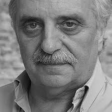 Inizia a lavorare come modella per poi successivamente ha partecipato a numerose fiction televisive tra le quali ris, gomorra e provaci. Watch Gomorra La Serie Season 1 Episode 5 In Streaming Betaseries Com