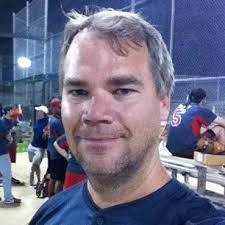 Matt Woomer (@MattWoomer)