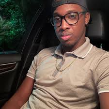 We Need a petition to remove PC players from crossplay and keep Xbox and  PS5 only crossplay so us Xbox players can settle this debate once and for  all 😈💚