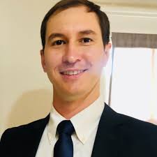 Ilya Stoykov Email & Phone Number