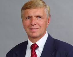 5 Star Lacrosse Camps