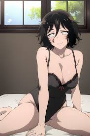 Watch Yofukashi no Uta Hentai Hentai Anime Porn Sex Xxx