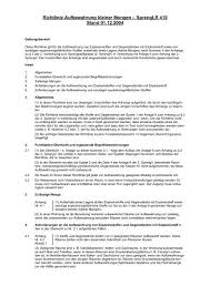 Immobilien wohnungen eigentumswohnungen zwangsversteigerungen haus mieten haus kaufen Richtlinie Aufbewahrung Kleiner Mengen Kreis Viersen