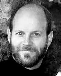 PETER WILSON Obituary (1954