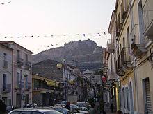 Recensione di banco di napoli. Amantea Wikiwand