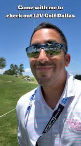 The Dallas Cowboys are an average team at best right now