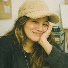 IT'S ONLY THE FIRST.' 🇵🇭 An emotional Alex Eala made history as she  finished runner-up at the WTA 250 Eastbourne Open, becoming the first  Filipina ever to reach a WTA final. The