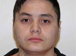 Alleged killer wanted for 2017 Lac La Biche slaying still missing